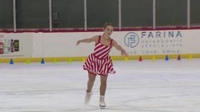 Charley's World | Winter Wonderland extravaganza