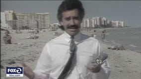 Super Bowl LIV: Mark Ibanez returns to Miami