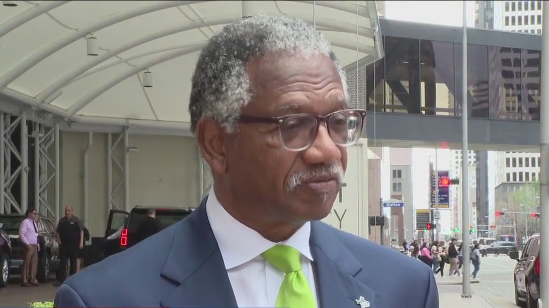 Why Houston ISD is nearing state takeover