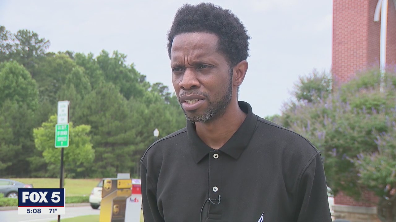 Husband says he "forgives" wife accused of killing 3 of her children ...