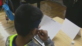 LAUSD to delay vaccine mandate enforcement for students