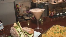 Bear and the Honey moves to north Phoenix