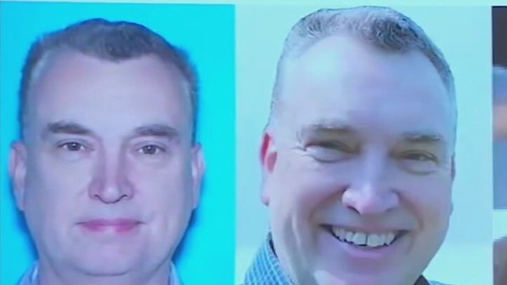 Minnesota lawmaker shooting: Manhunt continues