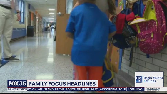 Asymptomatic kids can carry COVID-19 longer