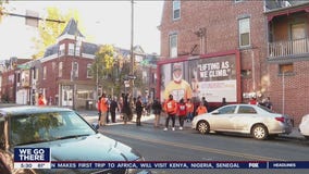 Allentown Promise Neighborhoods of Lehigh Valley: Campaign aims to stop gun violence in Allentown