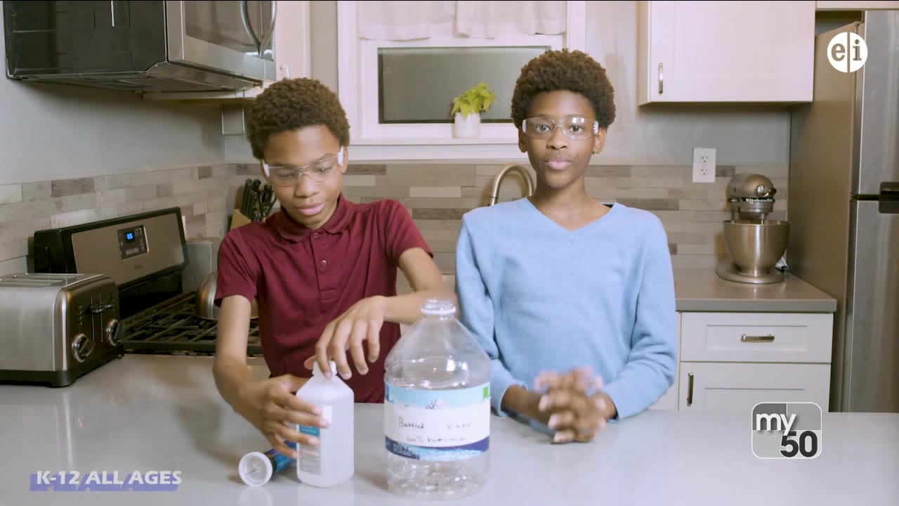 We Still Teach: Saturday, September 26