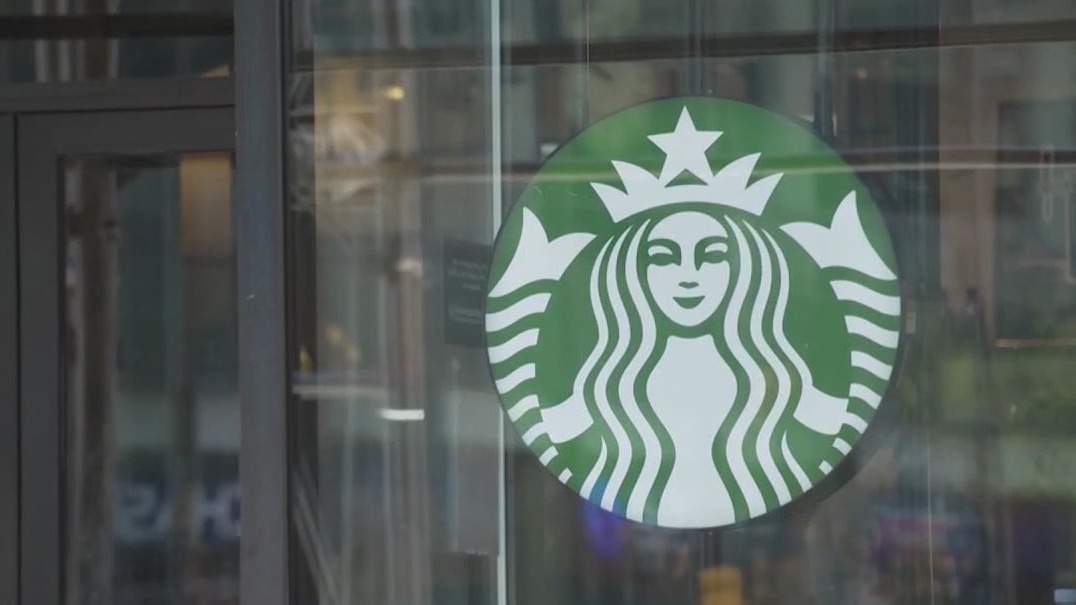 Super Bowl: Starbucks to offer free coffee Feb. 10