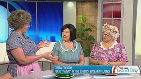 FOX 9 Good Day: July 10, 2025