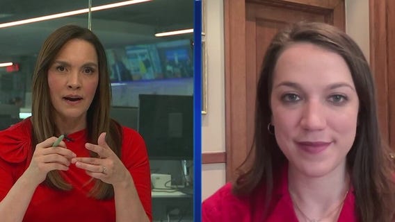 President Trump?s travel ban takes effect Monday