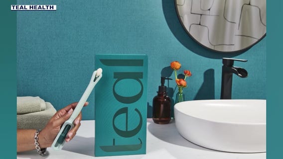 FDA approves new cervical cancer screening tool