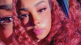 LA murder-suicide linked to eclipse fears