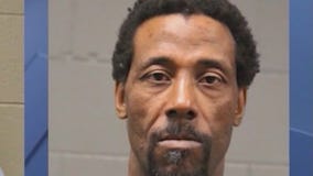 Judge orders Chicago man accused of setting CTA rider on fire to remain in custody