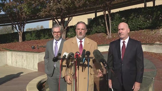 UPDATE: Celina investigation of Coach William Caleb Elliot