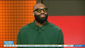 Kyle O'Quinn to retire from basketball, pursue career at alma mater