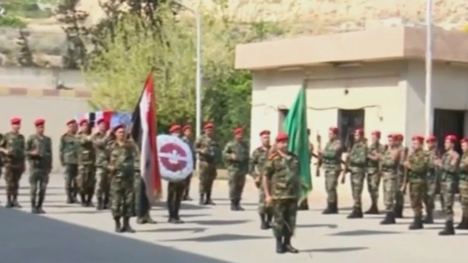 U.S. and Israeli leaders at odds over approach towards Hamas