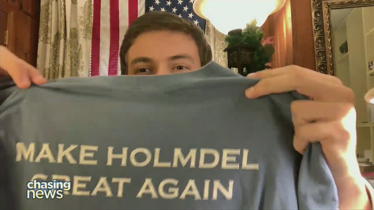 Teen decries National Honor Society exclusion