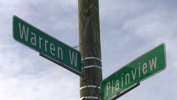 What to do if you find a missing child who is non-speaking