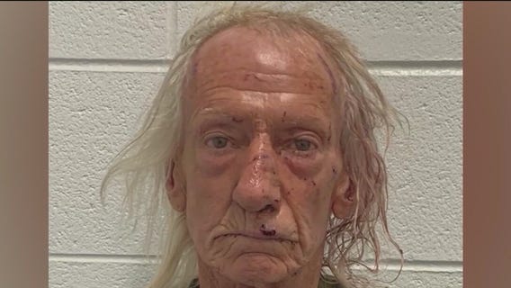 Jury selection in trial of Illinois man accused of killing Muslim boy begins