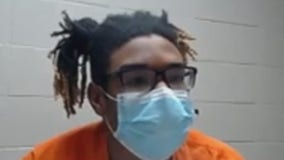 Washington Park killing, rape; Milwaukee man pleads guilty