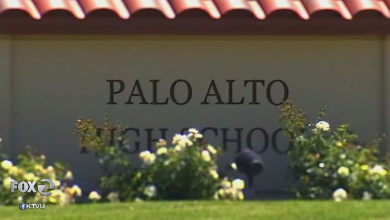 Feds check up on Palo Alto schools in wake of sex assault scandal: 2 Investigates