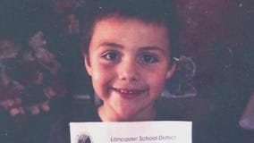 Trial begins in 2018 murder of Anthony Avalos