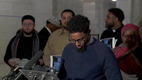 Community leaders call for Somali Heritage Month [FULL]