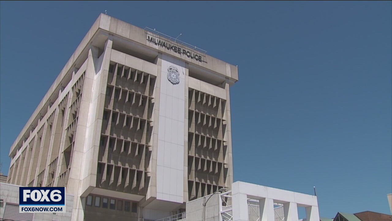 Morales attorney says settlement with Milwaukee unlikely