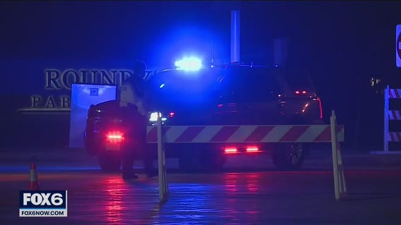 Roundy’s warehouse shooting: New details revealed, case closed