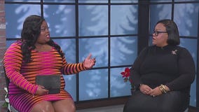 Christmas on Mother Daniels Way; what you need to know