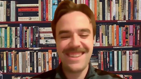 Rate Bowl Preview: Golden Gophers vs Lobos