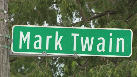 15-year-old dead, 13-year-old injured in Detroit shooting