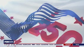 Upcoming events at Concord Historic Site