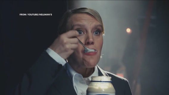 Super Bowl commercials to anticipate this year