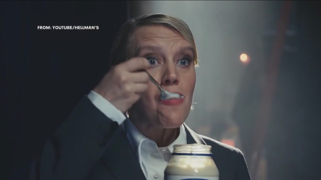 Super Bowl commercials to anticipate this year