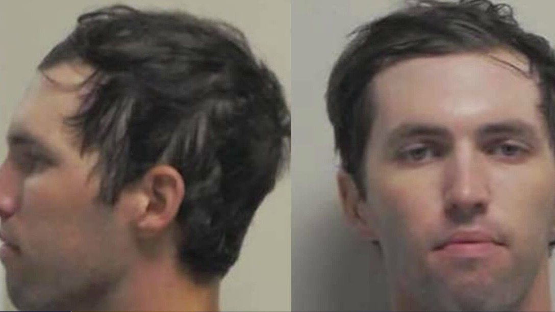 National news: Tyler Robinson case, 'Gold Card' visa, and healthcare proposals