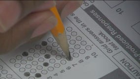 1 in 8 incoming college freshman below middle school-level math, UCSD report finds