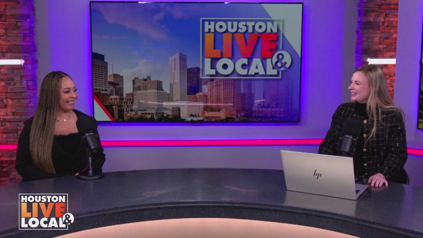 Spectrum of Parenting - Inclusive Holiday Gatherings