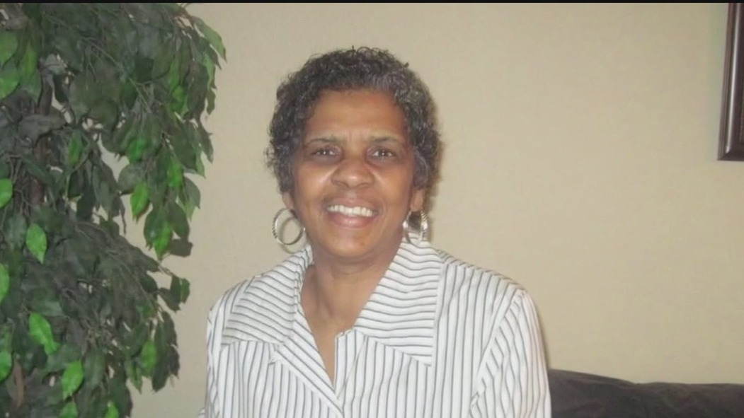 Family wants answers after deadly Fort Worth hit-and-run crash