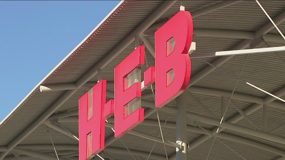 APD shoplifting blitz leads to several arrests