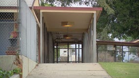 Shooting plot at South Whittier high school averted, authorities say