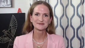 How to not get scammed: Tips from an expert