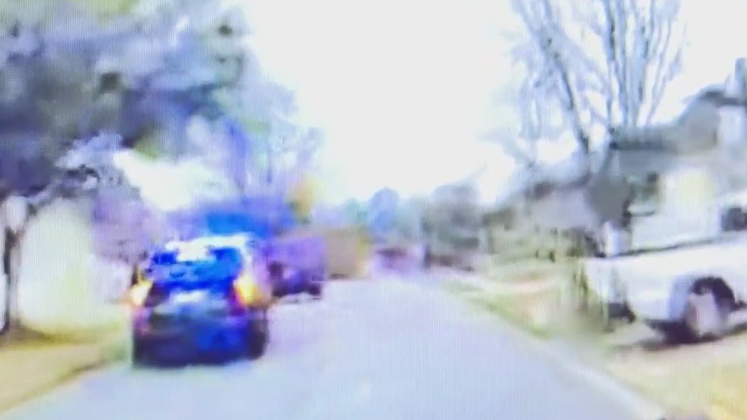 Teens arrested for Cobb County carjacking | FOX 5 Atlanta