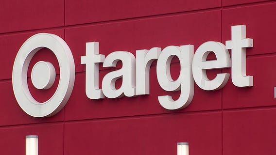 Minneapolis council member calls for Target boycott