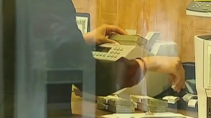 SVB collapse: Wisconsin Bankers Association stresses system is safe