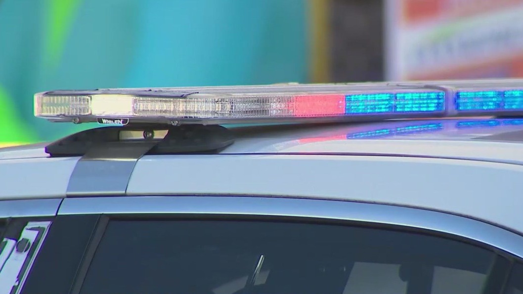 Deadly Gwinnett County gas station shooting | FOX 5 Atlanta