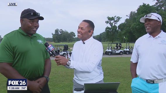 Petry, McNeil on NFL Draft