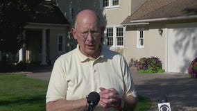 MN DOC commish on Stillwater prison lockdown