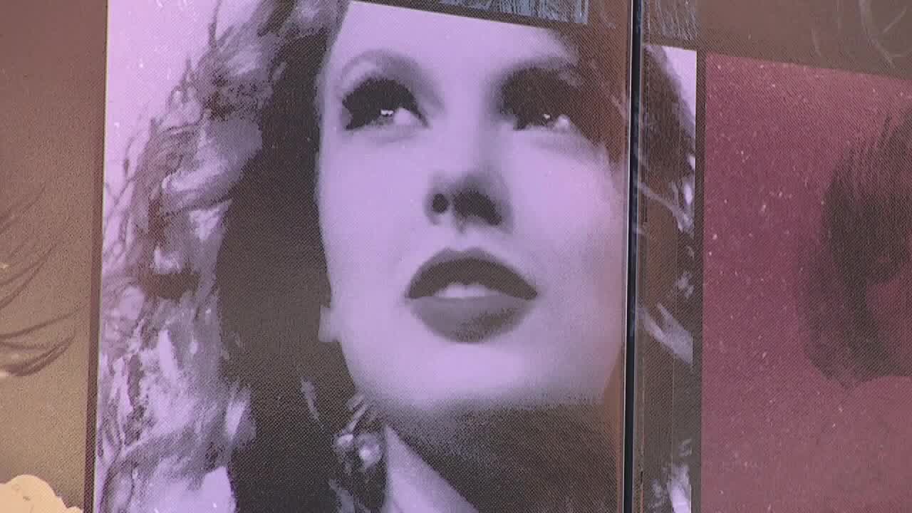 Watch Studio 13 Live full episode: Friday, October 27