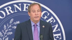 Ken Paxton avoids criminal fraud trial