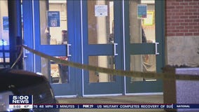 Trenton mayor calls for independent investigation into security after man fatally stabbed during basketball tournament